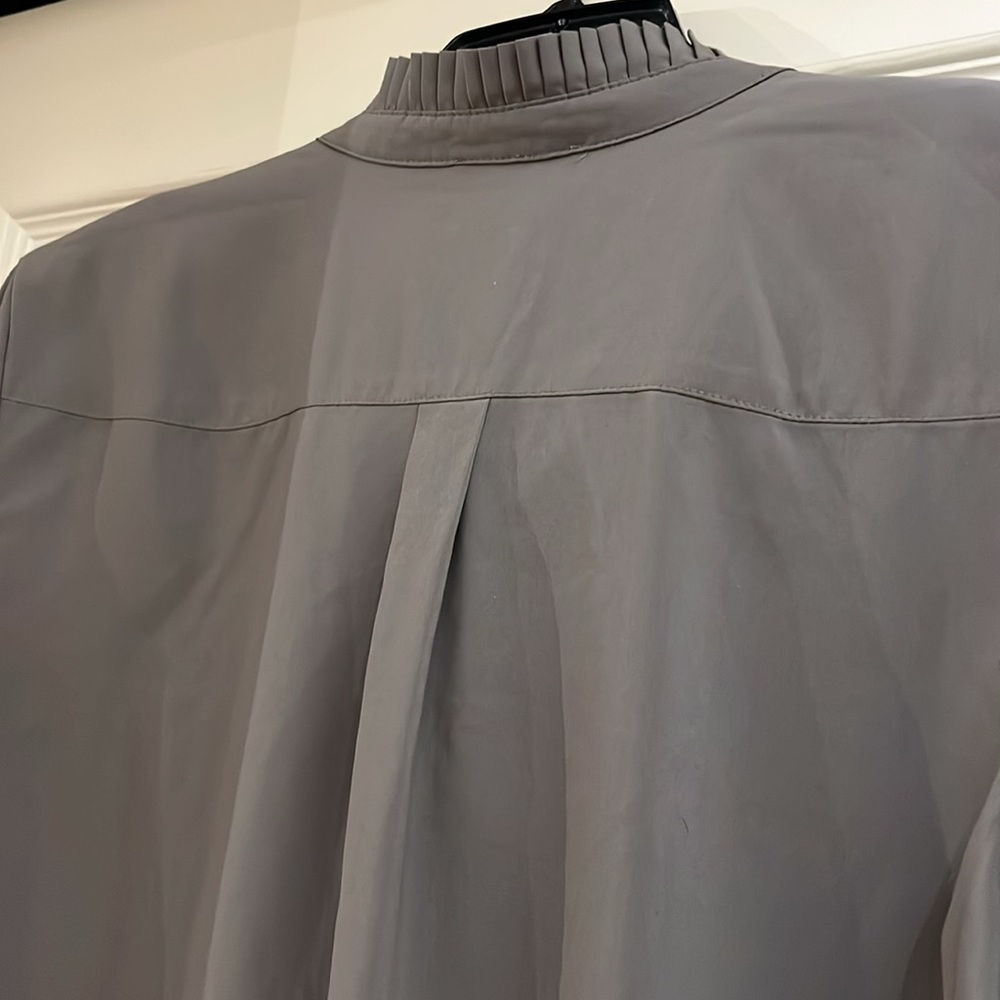 Calvin Klein top - Picture 7 of 8